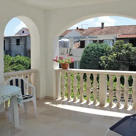 2 Bedroom Gorgeous In شقة *