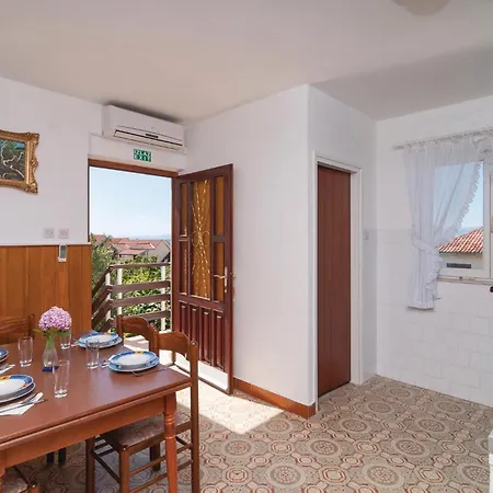 Two-bedroom In * Супетар